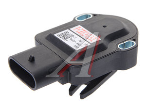 Датчик HYUNDAI HD65,78,120,County дв.D4GA педали газа OE 94600-5K310