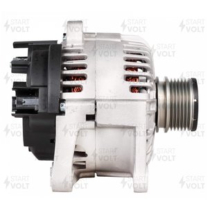 Генератор RENAULT Logan (04-),Duster (10-),Sandero (09-) STARTVOLT LG0906
