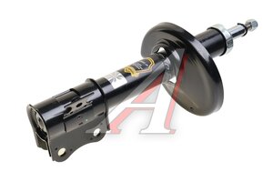 Амортизатор SUZUKI Liana (01-08) передний левый газовый JAPANPARTS MM-80010, 333432, 41602-59J20/41602-59JB0