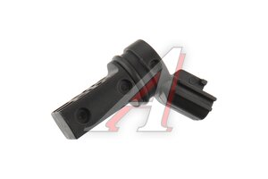 Датчик положения распредвала NISSAN Primera (P12E) (1.6/1.8) LONGHO 9640307, 23731-4M50B