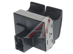 Кнопка стеклоподъемника VW T5 (03-) двери левой/правой BSG BSG90860087, 7E0959855B9B9