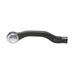 Наконечник рулевой тяги HONDA Civic (98-01) левый CTR CE0189L, CEHO-3L/CEHO-8L, 53560-S04-013
