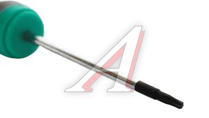 Отвертка TORX T8х60мм WHIRLPOWER 2730408060