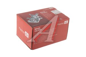 Суппорт HONDA Civic (05-) задний правый MASTERKIT 77AK2113