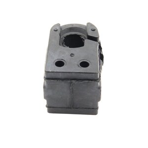Втулка стабилизатора RENAULT Megane (08-) переднего CTR GV0851, 546120005R