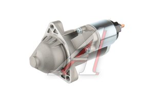 Стартер HAVAL F7 KORTEX KST140, 3708100AEC01