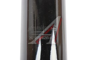 Амортизатор DONGFENG передний подвески MOVELEX 2921010-H02V0-MX, 2921010-H02V0