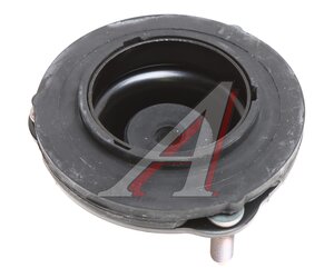 Опора амортизатора TOYOTA 4Runner переднего OE 48609-60100