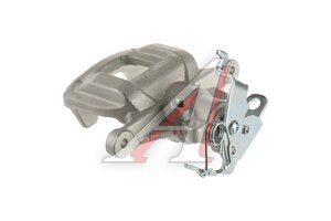 Суппорт FORD Transit (14-) тормозной задний левый LONGHO 8910917, 1843325