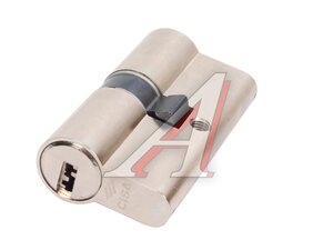 Личинка CISA Asix 0E300-07-0 L60=30х30 0E300-07-0