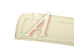 Дефлектор DONGFENG GX кабины задний левый (низ) в сборе MOVELEX 8407305-C6205-MX, 8407305-C6205