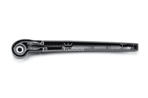 Рычаг стеклоочистителя GEELY Coolray (со щеткой) METACO 7002-181, 6022004600