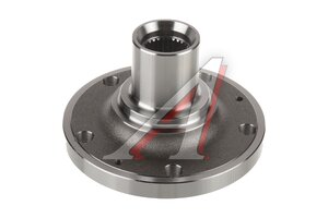 Ступица DONGFENG Mage передняя OE B015247