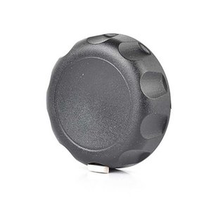 Ручка FORD Fusion (04-) регулировки спинки сиденья BSG BSG30922068, 1375006
