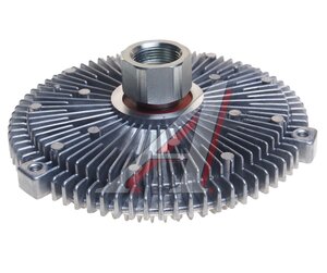 Вискомуфта BMW 3 (E36),5 (E39) привода вентилятора KRAUF VSB0006CN, 18684, 11522246042