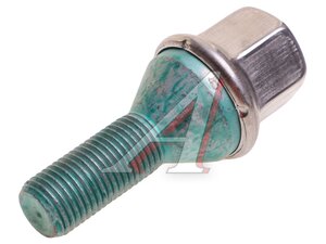 Болт колеса JEEP Cherokee (13-) FEBEST 2085B-001