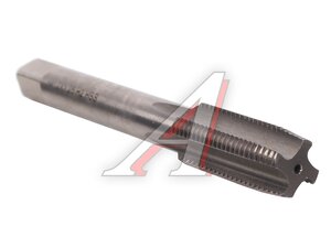 Метчик M12х1.25 левый ANROKEY AR-ML12-1.25