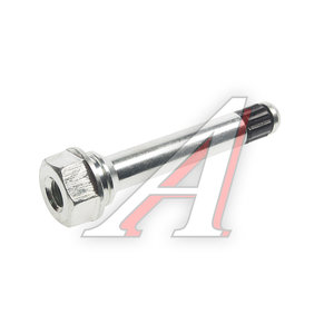 Палец суппорта HYUNDAI Sonata NF,Tucson нижний FEBEST 1274-NFLOWF, 58162-2F300