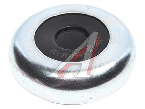 Подшипник опоры TOYOTA Yaris (05-11) амортизатора переднего PATRON PSE4139, 48619-0D011
