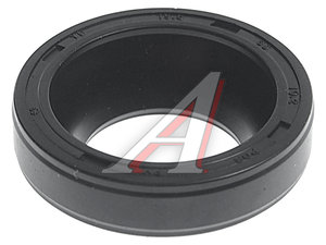 Кольцо уплотнительное HYUNDAI HD65,78,120 дв.D4GA,D6GA ГБЦ (19.5х30х10.2) OE 22160-52000