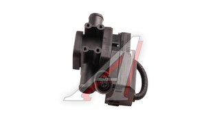 Кран SHACMAN SHAANXI отопителя электрический MOVELEX SZ914000723-MX, SZ914000723