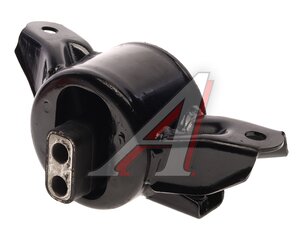 Опора двигателя HYUNDAI Solaris (11-17) левая АКПП NSP NSP02218301R050, 218301R050