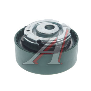 Ролик натяжной ВАЗ-2190 ремня ГРМ TRIALLI CM190, 21116-1006238-00, 21116-1006238