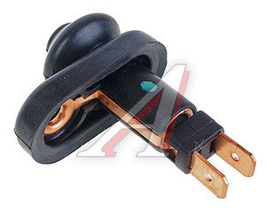 Выключатель концевой CHEVROLET Lacetti,Aveo,Rezzo двери OE 96338783