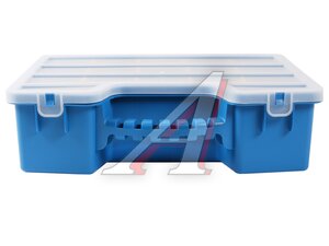 Органайзер 390х110 мм BARTEX 27803550323