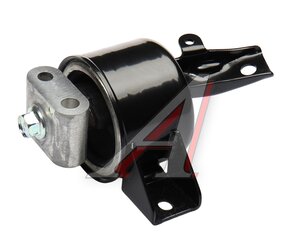 Опора двигателя CHEVROLET Aveo (1.2) левая PHG 96535495, 1311BAVAC0/1011BAVAC1