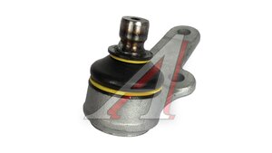 Опора шаровая FORD Focus (98-) левая/правая MOOG FD-BJ-0425