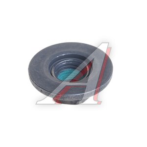 Гайка VW AUDI SKODA OE WHT006151
