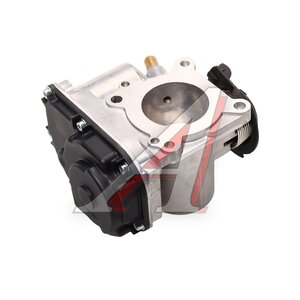 Заслонка VW Polo (95-),Golf (95-06) дроссельная MEAT&DORIA 89004, 556104, 030133064F