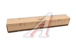 Амортизатор FAW J6,3310,3250 передний MOVELEX 2905010-1506-C00/B-MX, 2905010-1506-C00/B