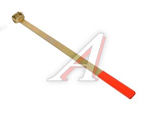 Ключ фиксации шкива коленчатого вала VAG Т10355 АВТОDЕЛО 40281, 15942