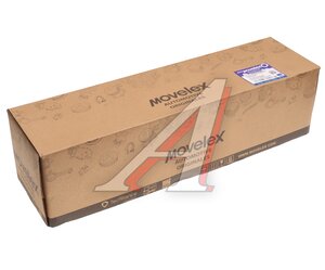 Амортизатор SHACMAN SHAANXI кабины передний MOVELEX DZ14251430020-MX, DZ14251430020