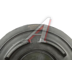 Фильтр воздушный SHACMAN SHAANXI X3000 комплект (внутренний с резьбой) MOVELEX SZ919000894-WX-MX, SZ919000894-WX