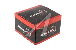 Ступица MAZDA 323 (98-04),626 (98-02),6 (02-07) задняя KORTEX KHB4421STD, VKBA3932, G14V-26-15XB