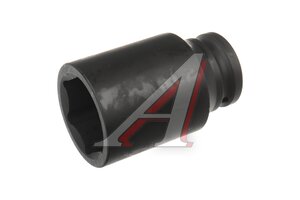 Головка торцевая 3/4" 40мм ударная глубокая L=78мм LIGE LG-668140