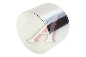 Поршень HYUNDAI HD35,45,65 суппорта тормозного OE 5812245020