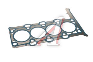 Прокладка двигателя HYUNDAI Santa Fe (10-) (2.2 TCI) комплект верхний OE 20920-2FU01