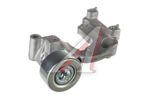 Ролик приводного ремня TOYOTA Camry (06-) (3.5) натяжителя MICHELIN FMMT06710, APV2766