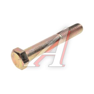 Болт SHACMAN SHAANXI коробки раздаточной РК ZQC2000-57K OE 3530400349