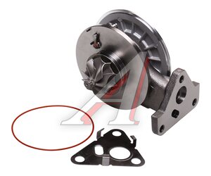 Картридж турбины VW Touareg (03-10) MEAT&DORIA 60328, 070145701J