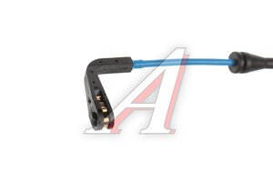 Датчик износа тормозных колодок LAND ROVER Range Rover передний METACO 6342-226, BW-1220, LR122455