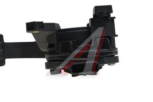 Педаль акселератора RENAULT Logan (14-) с датчиком OE 180022703R