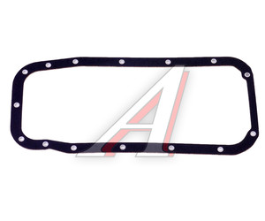 Прокладка OPEL Astra F,G,Corsa,Kadett,Vectra картера масляного FEBI 03914, 766.390, 90409693