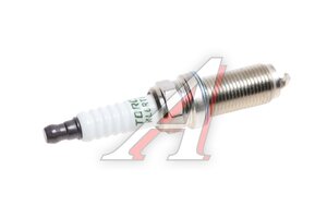 Свеча зажигания JAC S3 MOVELEX 1026080GG010-MX, 1026080GG010