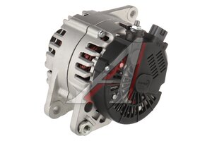 Генератор МОСКВИЧ 3 JAC JS4,J7 KORTEX KG139, 1025100GH055-1
