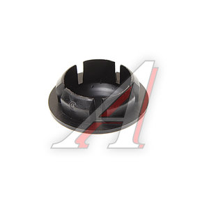 Колпачок HYUNDAI Accent (94-) KIA Cerato (04-) опоры амортизатора переднего OE 54627-31600